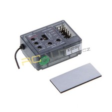 Ricevente Elicottero Walkera V400D02 - HM-V400D02-Z-29 RX-2614V