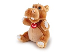 TRUDI  Ippopotamo Filippo