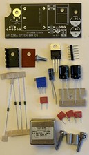 HP5315A/5316A Kit Oscillatore