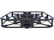 Quadricottero Drone AEE