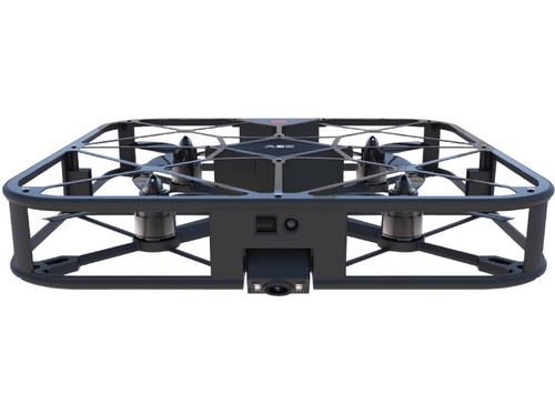 Quadricottero drone aee - quadricottero,