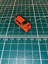 Micro Machines, Hasbro, RARA