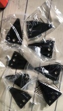 10XGW-P406732GW-P406657 Kit