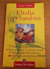 Italia per bambini - per, bambini"