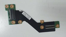 Lot of 6: Lenovo Thinkpad X201