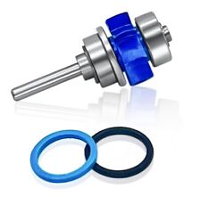 Cuscinetti in ceramica per