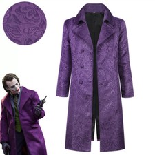 Costume Cosplay Il Cavaliere