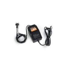 Beta cod. 1498/12-/24 R20 ALIMENTATORI BOOSTER  per avviatore 1498/12 e 1498/24