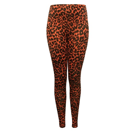 Leggings donna - donna, sexy