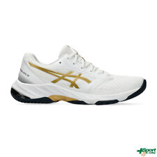 Scarpa volley Asics Gel