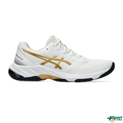 Scarpa volley asics gel - scarpa,