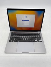 Apple MacBook Pro 2020 13"