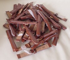 LOTTO STOCK 50 CINTURINI BROS