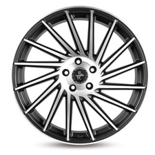 Felgen keskin tuning kt17 - felgen,