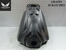 SERBATOIO BENZINA BMW R 1250 GS 2019 2020