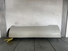 FIANCHETTO ANTERIORE SX PER