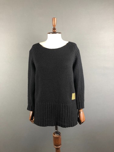 Diesel women pullover size m - diesel, women's