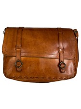 BORSA A SPALLA DONNA TOLFA