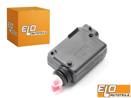 Elo motore stellare elemento - elo,