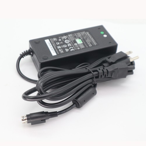 Alimentatore adattatore - , ca