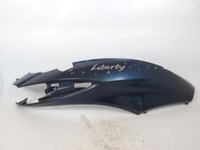 CARENATURA LATERALE DX PIAGGIO