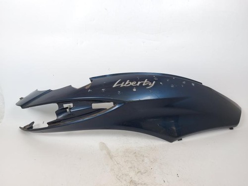 Carenatura laterale piaggio - dx,