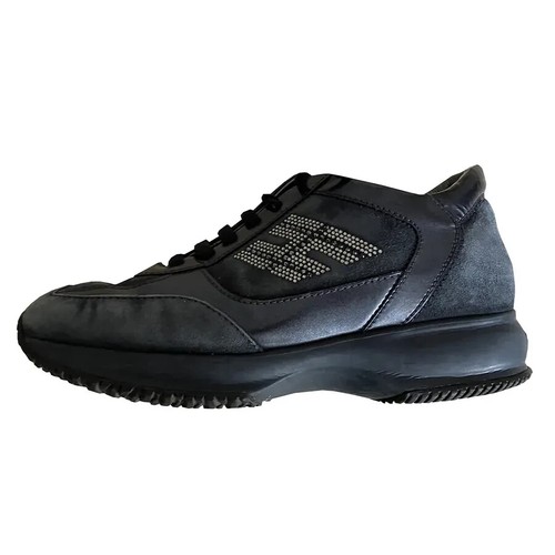 Hogan sneaker - –,