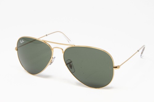 Occhiali sole ray ban - occhiali,