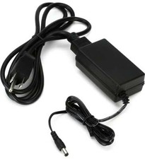 Adattatore di ricambio per