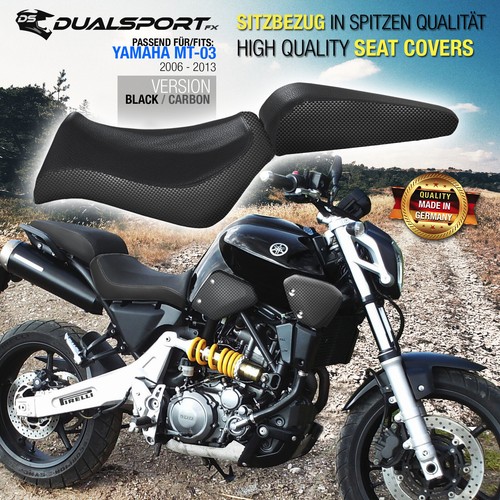 Coprisedile seat cover - seat, anni