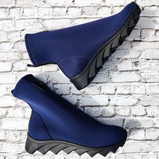 Nila sneakers femme - nila&nila,
