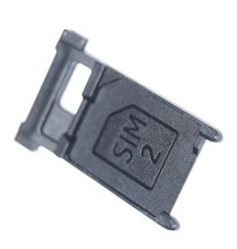 Originale Nokia Lumia 530