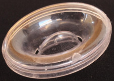 TAPPO BOSCH SENSIXX B25L FERRO DA STIRO COPERCHIO PER SERBATOIO