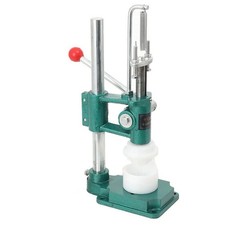 Pressa crosta crostata uova