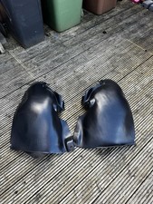 Fodere per arco Clio Rs
