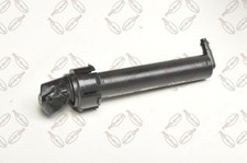 VOLVO S60 III Impianto Di