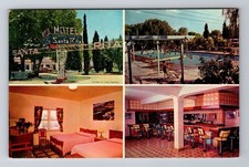 Chihuahua City-Chihuahua