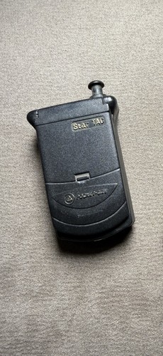 Accendino vintage gadget - accendino,