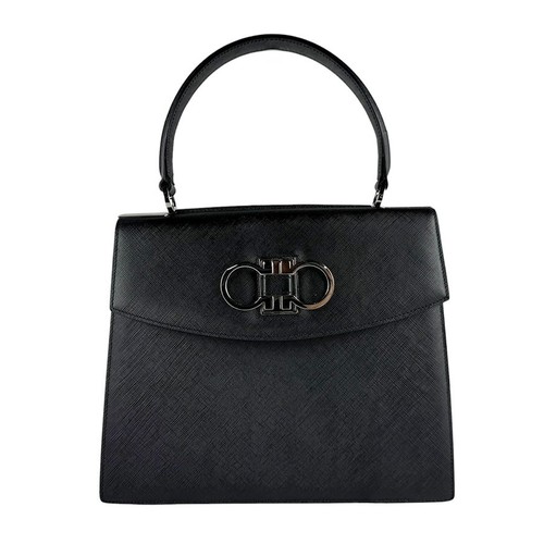 Borsa mano originale - a,