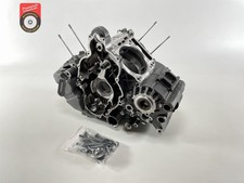 Blocco motore KTM 1190