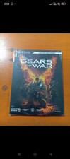 gears of war guida ufficiale