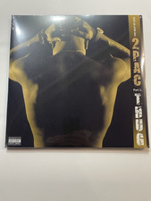 Pac the best part - of, 1