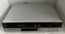 PHILIPS DVDR3510V registratore