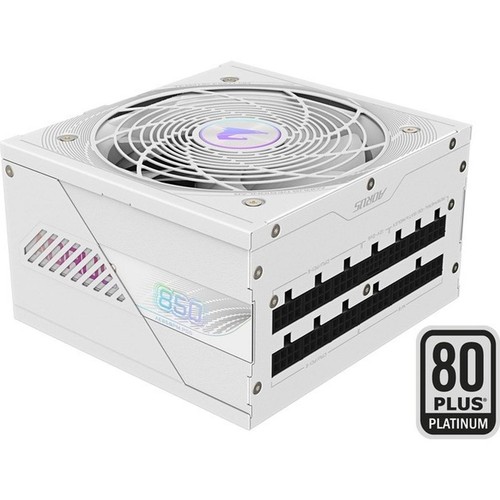 Gigabyte ae850pm pg5 ice - gigabyte,