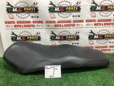 Sella  Sym Symphony St 125 Anno 2015/2017