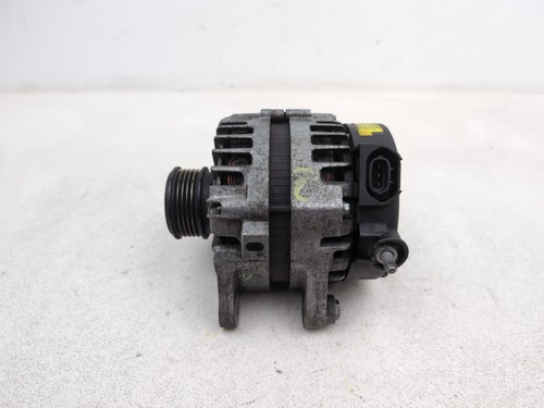 Alternatore hyundai ix20 style - hyundai,