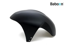 Parafango anteriore Gilera