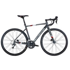 Bottecchia DUELLO alloy corsa