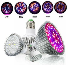 Lampadina lampada E27