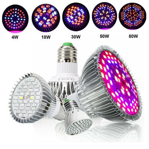 Lampadina lampada e27 - lampada,